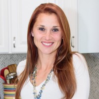 Jacquelyn Cohen BSN