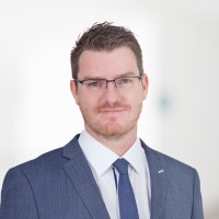 Oliver Buchholz