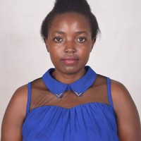 Brenda Imali
