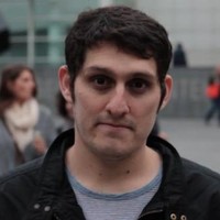 Juan Felipe Gómez Celis