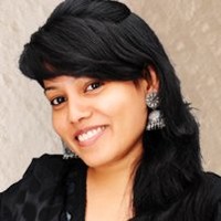 Shabana Siddique