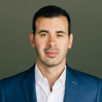 Vincent Colon, Cfp®, Crpc®, Aams®