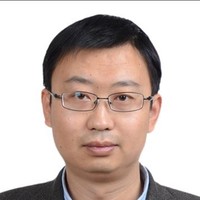 Jinsuo Zhang