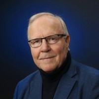 Erkki Paajanen