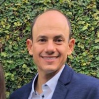 Fernando Villarreal Marcos