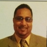ricky pirtheesingh