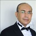 Yehia Ismail - Mba