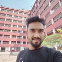 Md Uzzal