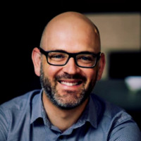 Joshua Rischin