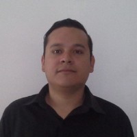 IRVING VALDES MACIEL