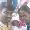 Karthik Raj