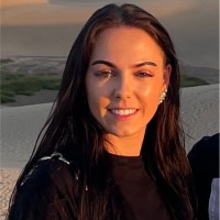 Eva Linders