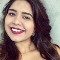 Eleni Gomes