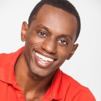 Raymond Ejiofor, MPH