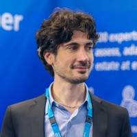 Giulio D'Alessandro