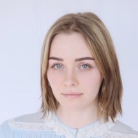 Bailey Sill