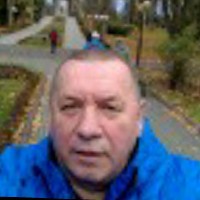 Zbigniew Zawislak