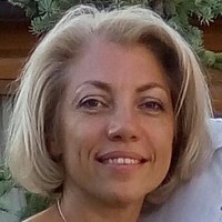 Olena Malynovska