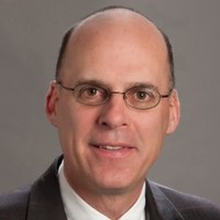 John Price