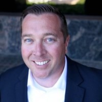 Scott Richlin