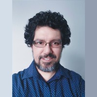Juan Rocha Aguila