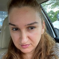 Yasemin Kececi