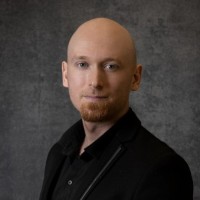 Pavol Kubini