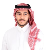 Abdullah Alsulami