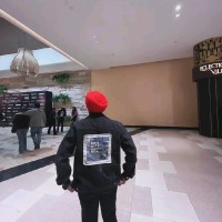 Kulmeet Singh Chauhan