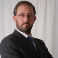 João M. Vitorino Pinto