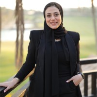 Hend Hassan