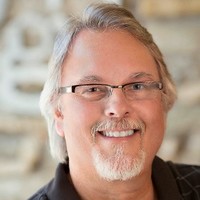 Ron Koscinski