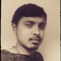 Srinivas Raju V