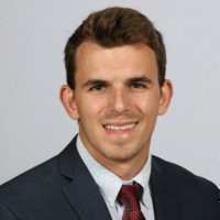 Garret Jacobs