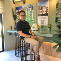 Mark Erwin Garcia