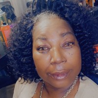 Brenda Kearse