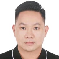 郑志杨