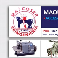 Luis Enrique Castro  Manrique