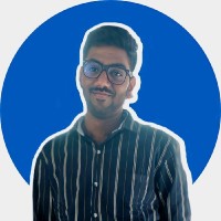 Asif Shaik