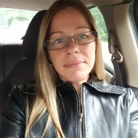 Chantal Decelles