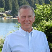 Alan Dennison