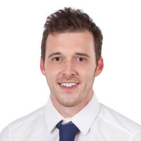 Ashley Hooper, Live Event Webcasting