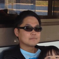 Roy Kawase