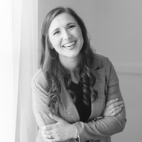 Caroline Willigham
