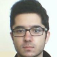 Hüseyin AK
