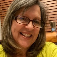 Marilyn Martin