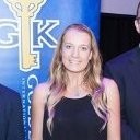 Jessica Matson