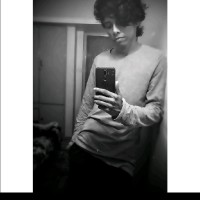 Pranav P