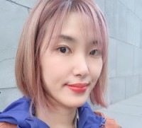 Nikkie Lim