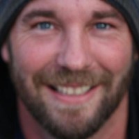 chad graul